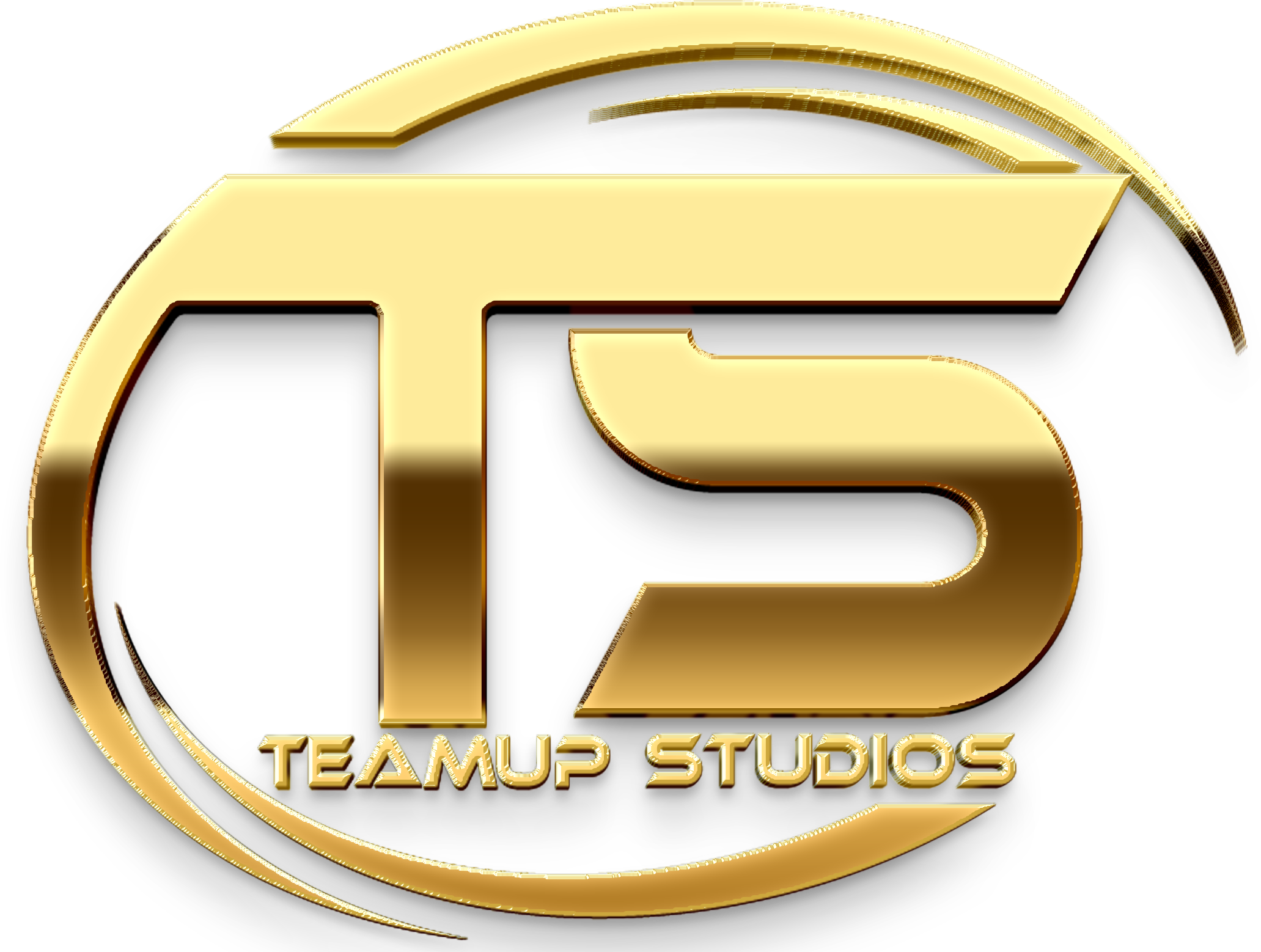 TeamUpStudios